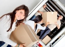 Kwikfynd Business Removals
braitling