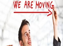Kwikfynd Furniture Removalists Northern Beaches
braitling